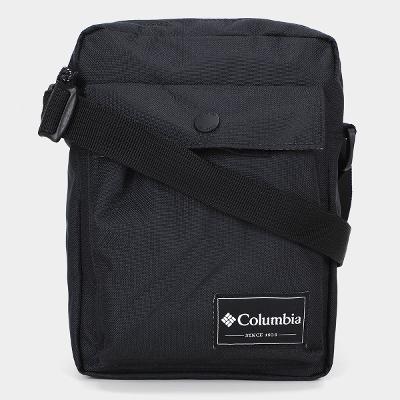 Bolsa Columbia Zigzag II