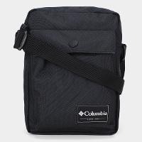 Bolsa Columbia Zigzag II - 1