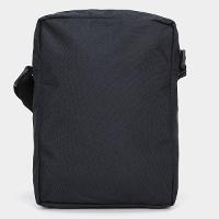 Bolsa Columbia Zigzag II