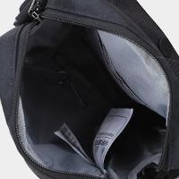 Bolsa Columbia Zigzag II - 5