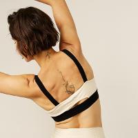 Top Hope Duna Feminino - 2