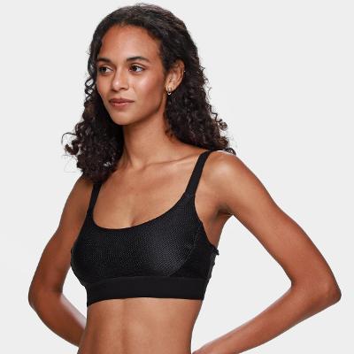 Top Hope Duna Feminino