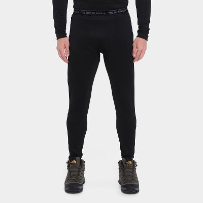 Calça Térmica The North Face Masculina