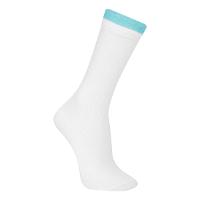 Kit Meia NerdStore - Nerdinho - Jovem Nerd - Cano longo - 3 pares - 2