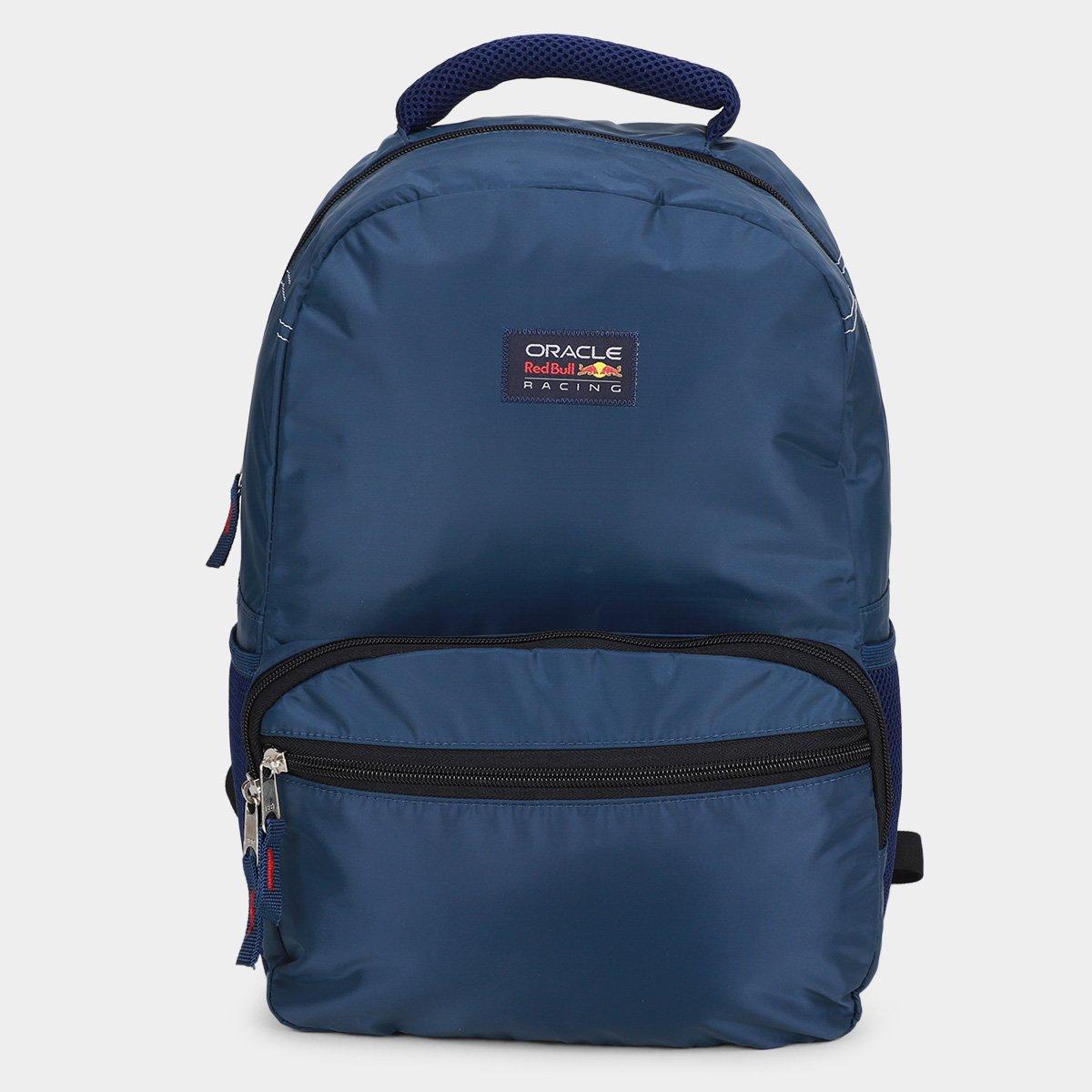 Mochila Red Bull Mochila Teams 17 L - 1