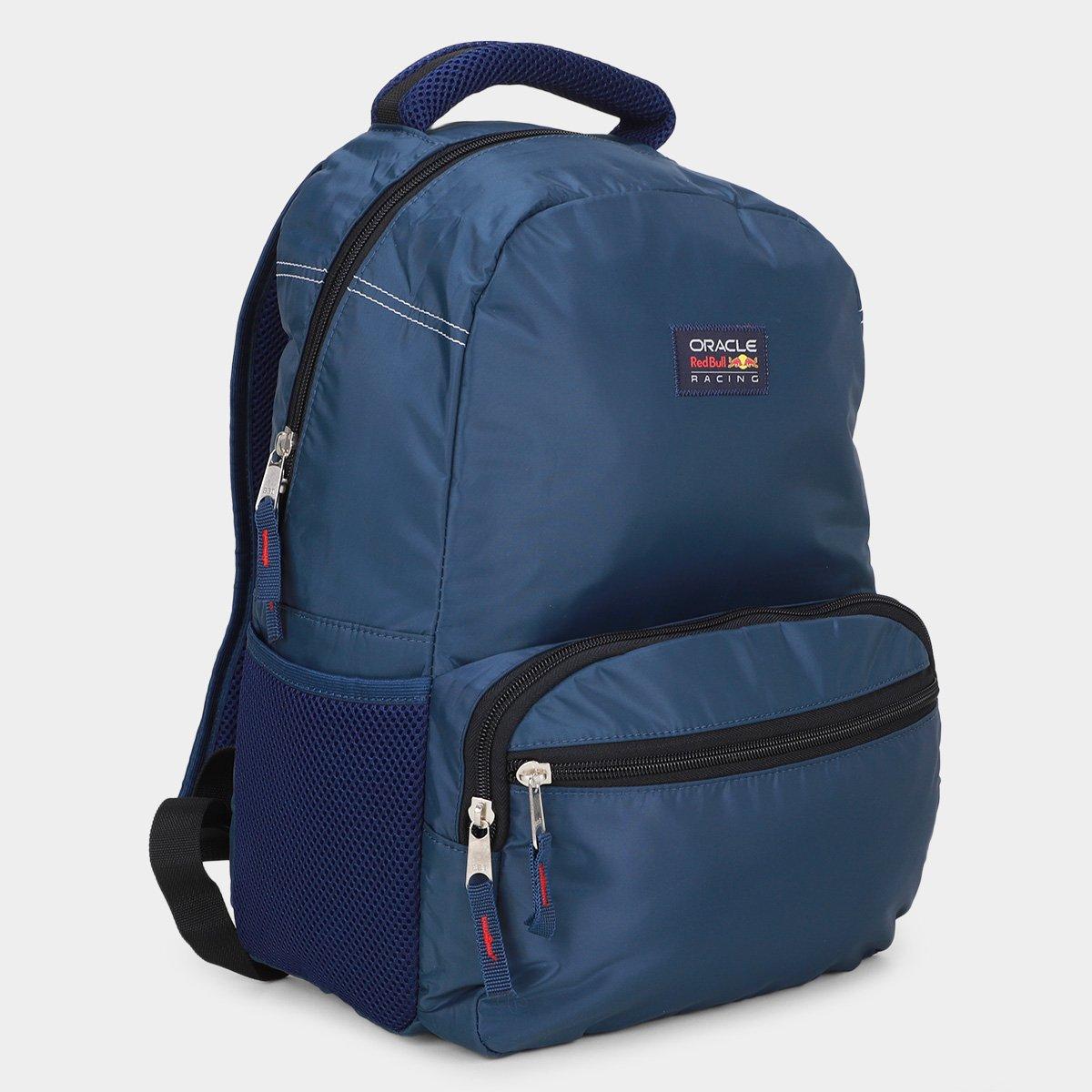 Mochila Red Bull Mochila Teams 17 L - 2
