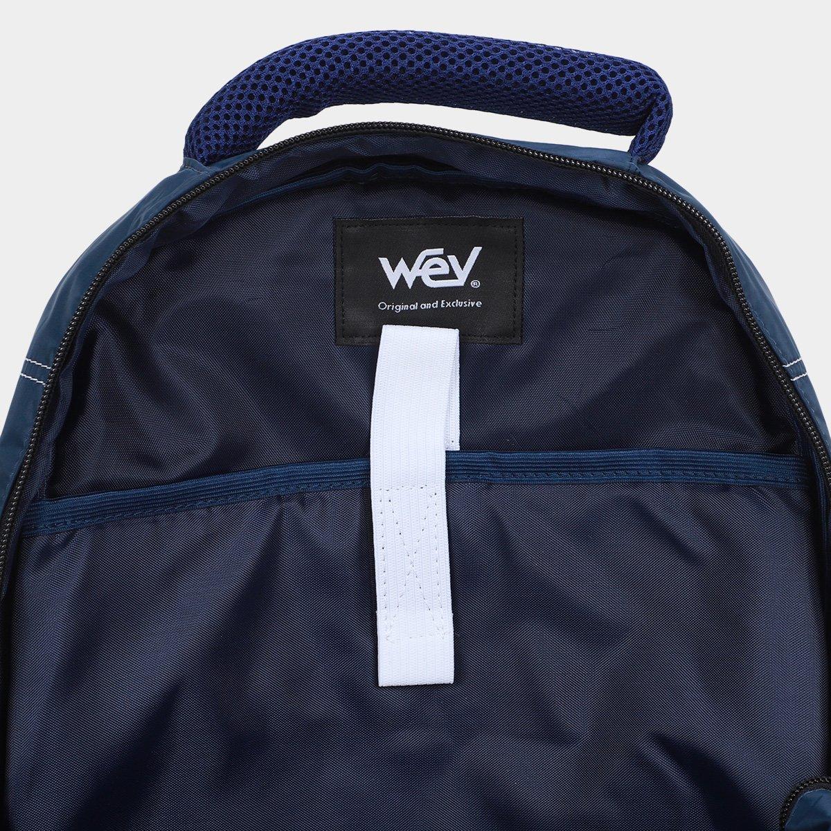 Mochila Red Bull Mochila Teams 17 L - 4