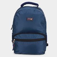 Mochila Red Bull Mochila Teams 17 L - 1