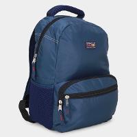 Mochila Red Bull Mochila Teams 17 L - 2