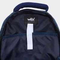 Mochila Red Bull Mochila Teams 17 L - 4