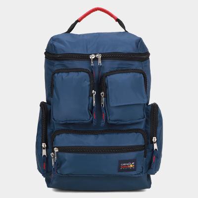 Mochila Red Bull Mochila Racing 18L
