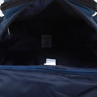 Mochila Red Bull Mochila Racing 18L - 4