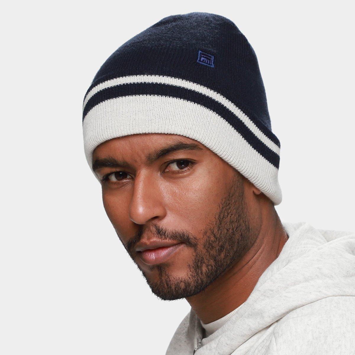 Gorro Fila Sport Life - 2