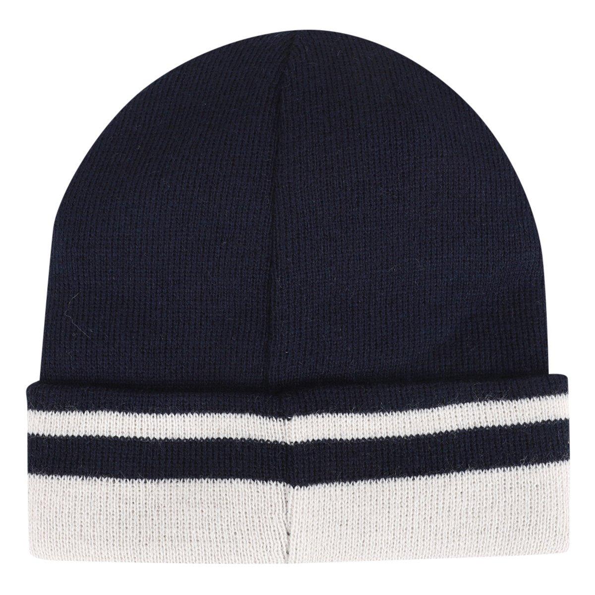 Gorro Fila Sport Life - 3