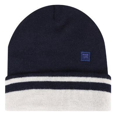 Gorro Fila Sport Life