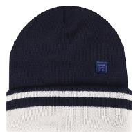 Gorro Fila Sport Life - 1