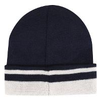 Gorro Fila Sport Life - 3
