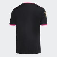 Camisa Nyvelados Kings League Adidas Masculina - 2