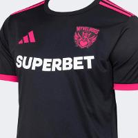 Camisa Nyvelados Kings League Adidas Masculina - 3