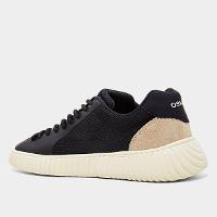 Tênis Osklen Arpx Riva Fusionado Masculino - 3