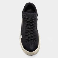 Tênis Osklen Arpx Riva Fusionado Masculino