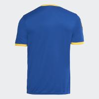 Camisa Dendele Kings League Adidas Masculina - 2