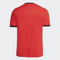 Camisa Fluxo Kings League Adidas Masculina - 2