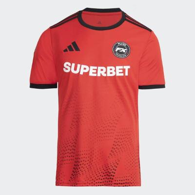 Camisa Fluxo Kings League Adidas Masculina