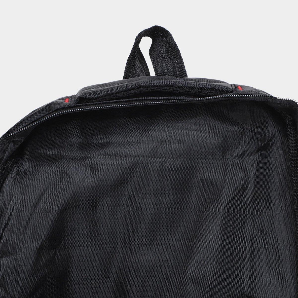 Mochila Switz Espaço Notebook 15'2 - 5