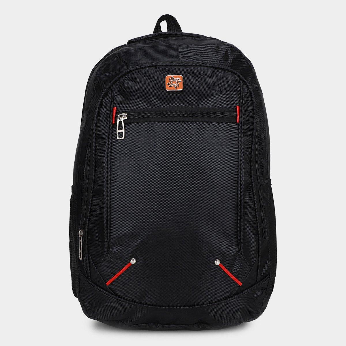 Mochila Switz Espaço Notebook 15'2 - 1