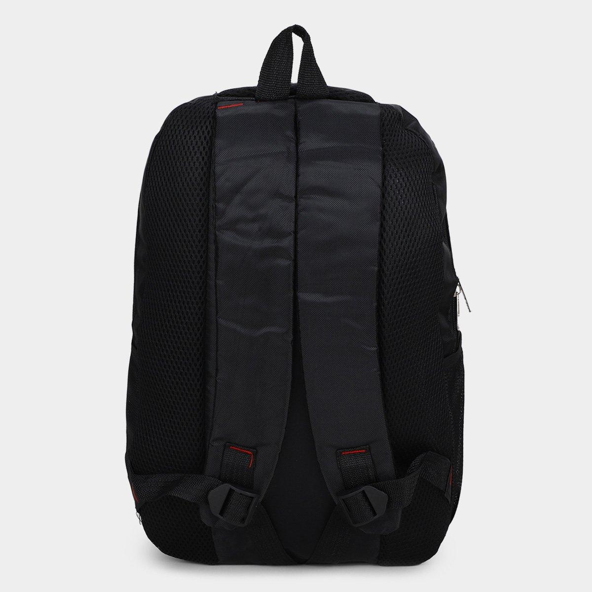Mochila Switz Espaço Notebook 15'2 - 4