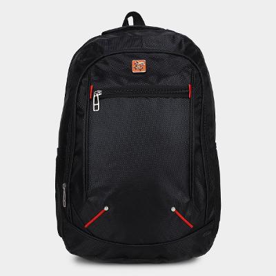 Mochila Switz Espaço Notebook 15'2