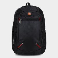 Mochila Switz Espaço Notebook 15'2 - 1