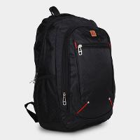 Mochila Switz Espaço Notebook 15'2 - 3
