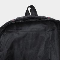 Mochila Switz Espaço Notebook 15'2 - 5