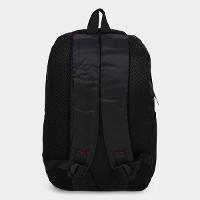 Mochila Switz Espaço Notebook 15'2