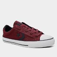 Tênis Converse Star Player - 2