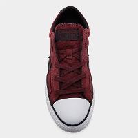 Tênis Converse Star Player