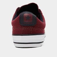 Tênis Converse Star Player - 6