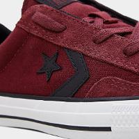 Tênis Converse Star Player - 7