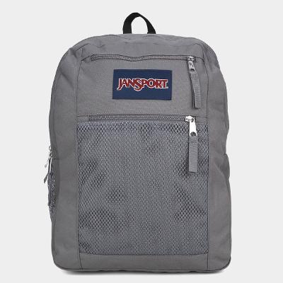 Mochila Jansport Moderate Duo Pack