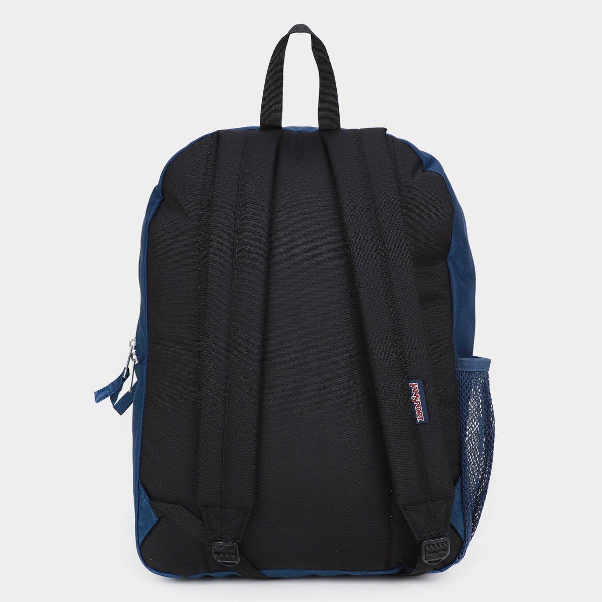 Mochila Jansport Moderate Duo Pack - 4