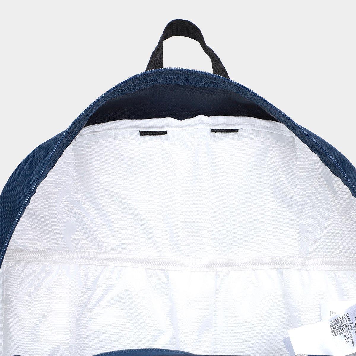 Mochila Jansport Moderate Duo Pack - 5
