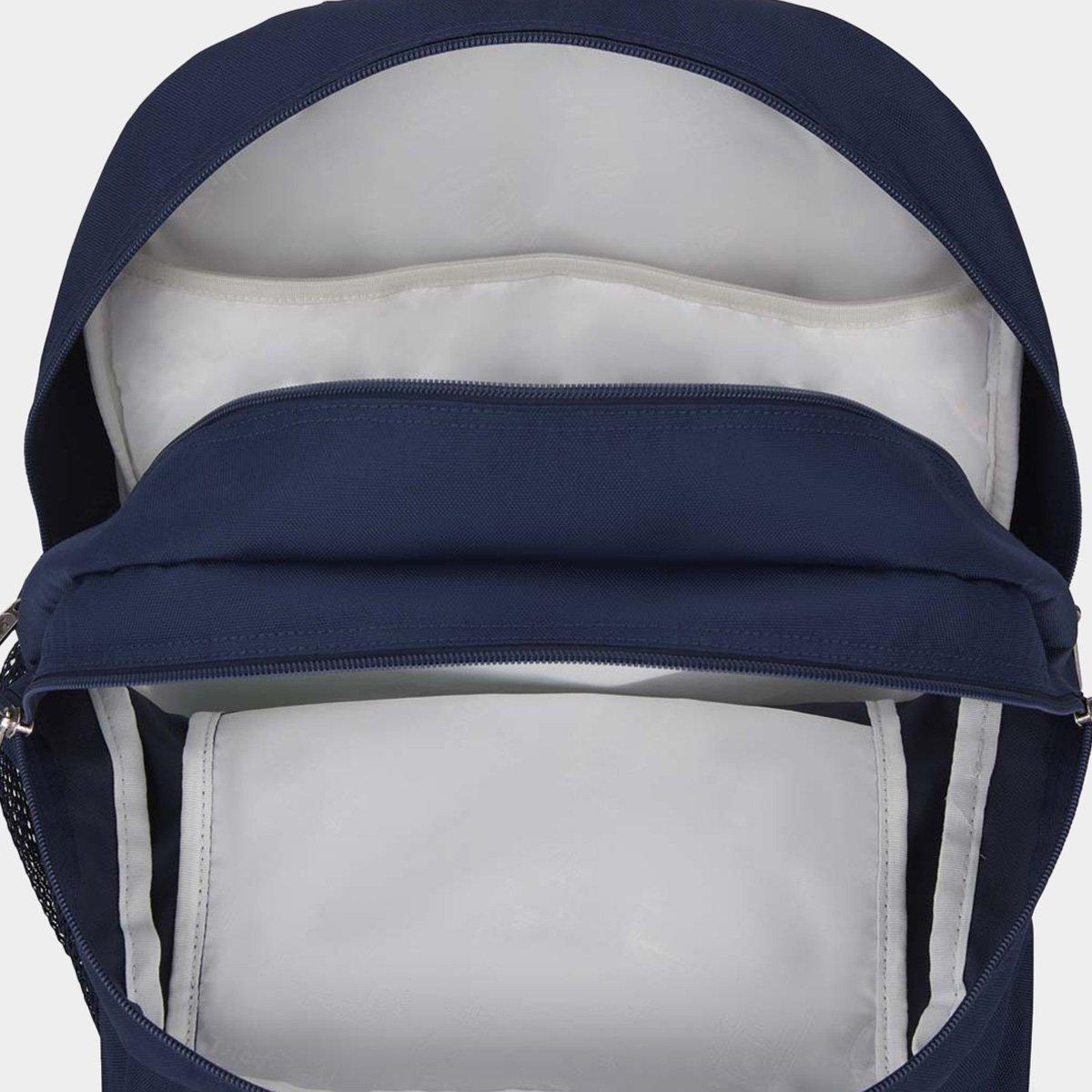 Mochila Jansport Moderate Duo Pack - 6