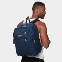 Mochila Jansport Moderate Duo Pack - 1
