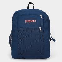 Mochila Jansport Moderate Duo Pack - 2