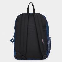 Mochila Jansport Moderate Duo Pack