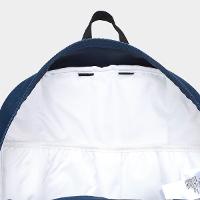 Mochila Jansport Moderate Duo Pack - 5