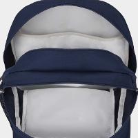 Mochila Jansport Moderate Duo Pack - 6