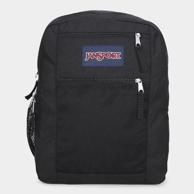 Mochila Jansport Moderate Duo Pack
